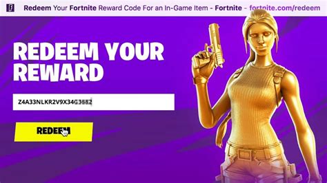 yay skins promo code|Fortnite Redeem Codes (March 2024): Free Emotes, Skins, .